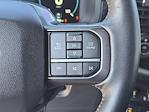 Used 2023 Ford F-150 Tremor SuperCrew Cab for sale #TL3826 - photo 23