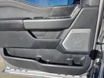 Used 2023 Ford F-150 Tremor SuperCrew Cab for sale #TL3826 - photo 24