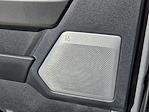 Used 2023 Ford F-150 Tremor SuperCrew Cab for sale #TL3826 - photo 25