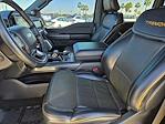 Used 2023 Ford F-150 Tremor SuperCrew Cab for sale #TL3826 - photo 26