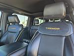 Used 2023 Ford F-150 Tremor SuperCrew Cab for sale #TL3826 - photo 27
