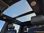 Used 2023 Ford F-150 Tremor SuperCrew Cab for sale #TL3826 - photo 28