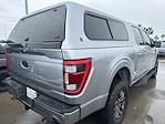 2023 Ford F-150 SuperCrew Cab 4WD Pickup for sale #TL3826 - photo 3