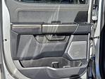 Used 2023 Ford F-150 Tremor SuperCrew Cab for sale #TL3826 - photo 30