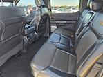 Used 2023 Ford F-150 Tremor SuperCrew Cab for sale #TL3826 - photo 31