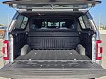 Used 2023 Ford F-150 Tremor SuperCrew Cab for sale #TL3826 - photo 32