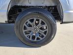 Used 2023 Ford F-150 Tremor SuperCrew Cab for sale #TL3826 - photo 33