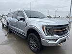 2023 Ford F-150 SuperCrew Cab 4WD Pickup for sale #TL3826 - photo 4