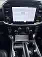 2023 Ford F-150 SuperCrew Cab 4WD Pickup for sale #TL3826 - photo 6