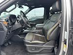 2023 Ford F-150 SuperCrew Cab 4WD Pickup for sale #TL3826 - photo 7