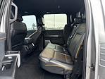2023 Ford F-150 SuperCrew Cab 4WD Pickup for sale #TL3826 - photo 8