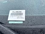 2023 Ford F-150 SuperCrew Cab 4WD Pickup for sale #TL3826 - photo 9
