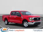2023 Ford F-150 SuperCrew Cab RWD Pickup for sale #TL3925 - photo 1