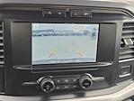 2023 Ford F-150 SuperCrew Cab RWD Pickup for sale #TL3925 - photo 10