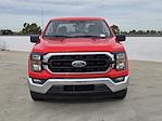 2023 Ford F-150 SuperCrew Cab RWD Pickup for sale #TL3925 - photo 3