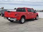 2023 Ford F-150 SuperCrew Cab RWD Pickup for sale #TL3925 - photo 4