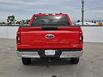 2023 Ford F-150 SuperCrew Cab RWD Pickup for sale #TL3925 - photo 5