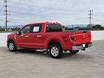 2023 Ford F-150 SuperCrew Cab RWD Pickup for sale #TL3925 - photo 6