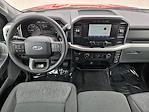 2023 Ford F-150 SuperCrew Cab RWD Pickup for sale #TL3925 - photo 8