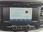 2023 Ford F-150 SuperCrew Cab RWD Pickup for sale #TL3925 - photo 9