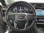 Used 2025 GMC Sierra 2500 AT4 Crew Cab for sale #TL3959 - photo 10
