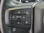 Used 2025 GMC Sierra 2500 AT4 Crew Cab for sale #TL3959 - photo 11