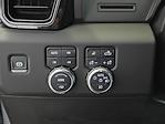 Used 2025 GMC Sierra 2500 AT4 Crew Cab for sale #TL3959 - photo 13
