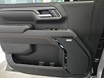 Used 2025 GMC Sierra 2500 AT4 Crew Cab for sale #TL3959 - photo 14