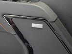 Used 2025 GMC Sierra 2500 AT4 Crew Cab for sale #TL3959 - photo 15