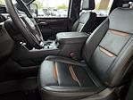 Used 2025 GMC Sierra 2500 AT4 Crew Cab for sale #TL3959 - photo 16