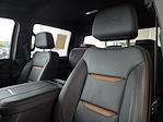 Used 2025 GMC Sierra 2500 AT4 Crew Cab for sale #TL3959 - photo 17