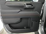Used 2025 GMC Sierra 2500 AT4 Crew Cab for sale #TL3959 - photo 19