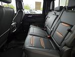 Used 2025 GMC Sierra 2500 AT4 Crew Cab for sale #TL3959 - photo 20