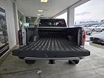 Used 2025 GMC Sierra 2500 AT4 Crew Cab for sale #TL3959 - photo 21