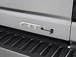 Used 2025 GMC Sierra 2500 AT4 Crew Cab for sale #TL3959 - photo 22