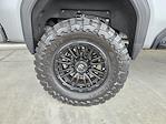 Used 2025 GMC Sierra 2500 AT4 Crew Cab for sale #TL3959 - photo 23