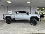 Used 2025 GMC Sierra 2500 AT4 Crew Cab for sale #TL3959 - photo 3