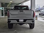 Used 2025 GMC Sierra 2500 AT4 Crew Cab for sale #TL3959 - photo 4