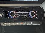 Used 2025 GMC Sierra 2500 AT4 Crew Cab for sale #TL3959 - photo 8