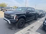 Used 2024 Ford F-150 Raptor SuperCrew Cab for sale #TL3982 - photo 1