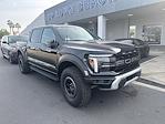 Used 2024 Ford F-150 Raptor SuperCrew Cab for sale #TL3982 - photo 2