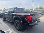 Used 2024 Ford F-150 Raptor SuperCrew Cab for sale #TL3982 - photo 4