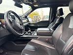 Used 2024 Ford F-150 Raptor SuperCrew Cab for sale #TL3982 - photo 5