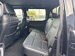 Used 2024 Ford F-150 Raptor SuperCrew Cab for sale #TL3982 - photo 6