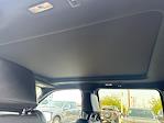 Used 2024 Ford F-150 Raptor SuperCrew Cab for sale #TL3982 - photo 7