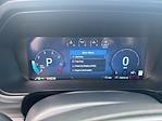 Used 2024 Ford F-150 Raptor SuperCrew Cab for sale #TL3982 - photo 8