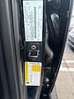 Used 2024 Ford F-150 Raptor SuperCrew Cab for sale #TL3982 - photo 9