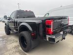 Used 2025 Ford F-450 XLT Regular Cab for sale #TL4013 - photo 2