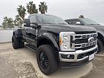 Used 2025 Ford F-450 XLT Regular Cab for sale #TL4013 - photo 4