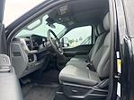 Used 2025 Ford F-450 XLT Regular Cab for sale #TL4013 - photo 5